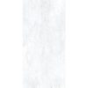 КЕРАМИЧЕСКАЯ ПЛИТКА BIANCO BERNINI NAT RETT	160X320 — изображение 3