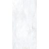 КЕРАМИЧЕСКАЯ ПЛИТКА BIANCO BERNINI LAPP RETT	120X240 — изображение 4