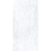 КЕРАМИЧЕСКАЯ ПЛИТКА BIANCO BERNINI NAT RETT	120X240 — изображение 3