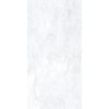 КЕРАМИЧЕСКАЯ ПЛИТКА BIANCO BERNINI NAT RETT	120X240 — изображение 4