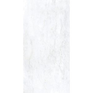 КЕРАМИЧЕСКАЯ ПЛИТКА BIANCO BERNINI NAT RETT	120X240