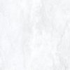 КЕРАМИЧЕСКАЯ ПЛИТКА BIANCO BERNINI LAPP RETT	160X160 — изображение 2