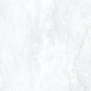 КЕРАМИЧЕСКАЯ ПЛИТКА BIANCO BERNINI NAT RETT	160X160