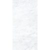 КЕРАМИЧЕСКАЯ ПЛИТКА BIANCO BERNINI LAPP RETT	80X160