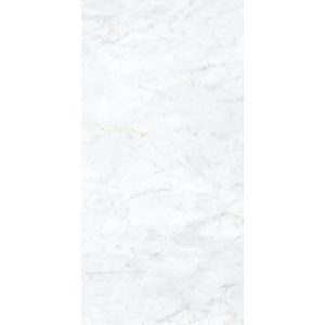 КЕРАМИЧЕСКАЯ ПЛИТКА BIANCO BERNINI LAPP RETT	80X160