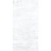 КЕРАМИЧЕСКАЯ ПЛИТКА BIANCO BERNINI LAPP RETT	80X160 — изображение 2
