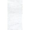 КЕРАМИЧЕСКАЯ ПЛИТКА BIANCO BERNINI LAPP RETT	80X160 — изображение 3