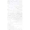 КЕРАМИЧЕСКАЯ ПЛИТКА BIANCO BERNINI LAPP RETT	80X160 — изображение 4