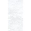 КЕРАМИЧЕСКАЯ ПЛИТКА BIANCO BERNINI NAT RETT	80X160