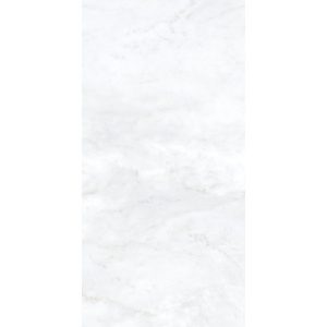 КЕРАМИЧЕСКАЯ ПЛИТКА BIANCO BERNINI NAT RETT	80X160