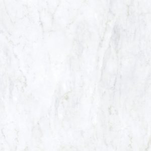 КЕРАМИЧЕСКАЯ ПЛИТКА BIANCO BERNINI LAPP RETT	120X120