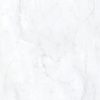 КЕРАМИЧЕСКАЯ ПЛИТКА BIANCO BERNINI LAPP RETT	120X120 — изображение 2