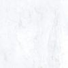 КЕРАМИЧЕСКАЯ ПЛИТКА BIANCO BERNINI LAPP RETT	120X120 — изображение 4