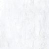 КЕРАМИЧЕСКАЯ ПЛИТКА BIANCO BERNINI NAT RETT	120X120