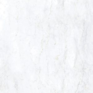 КЕРАМИЧЕСКАЯ ПЛИТКА BIANCO BERNINI NAT RETT	120X120