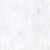 КЕРАМИЧЕСКАЯ ПЛИТКА BIANCO BERNINI NAT RETT	120X120 — изображение 2
