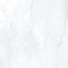 КЕРАМИЧЕСКАЯ ПЛИТКА BIANCO BERNINI NAT RETT	120X120 — изображение 4