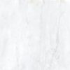 КЕРАМИЧЕСКАЯ ПЛИТКА BIANCO BERNINI LAPP RETT	80X80