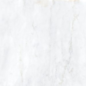 КЕРАМИЧЕСКАЯ ПЛИТКА BIANCO BERNINI LAPP RETT	80X80