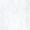 КЕРАМИЧЕСКАЯ ПЛИТКА BIANCO BERNINI LAPP RETT	80X80 — изображение 2