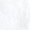 КЕРАМИЧЕСКАЯ ПЛИТКА BIANCO BERNINI LAPP RETT	80X80 — изображение 3