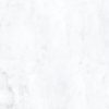 КЕРАМИЧЕСКАЯ ПЛИТКА BIANCO BERNINI NAT RETT	80X80