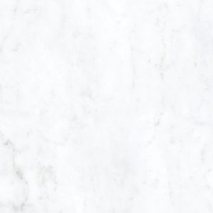 КЕРАМИЧЕСКАЯ ПЛИТКА BIANCO BERNINI NAT RETT	80X80