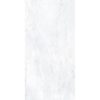 КЕРАМИЧЕСКАЯ ПЛИТКА BIANCO BERNINI LAPP RETT. 10MM	60X120
