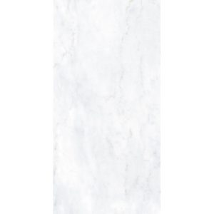 КЕРАМИЧЕСКАЯ ПЛИТКА BIANCO BERNINI LAPP RETT. 10MM	60X120