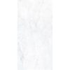 КЕРАМИЧЕСКАЯ ПЛИТКА BIANCO BERNINI LAPP RETT. 10MM	60X120 — изображение 2