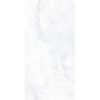 КЕРАМИЧЕСКАЯ ПЛИТКА BIANCO BERNINI LAPP RETT. 10MM	60X120 — изображение 3