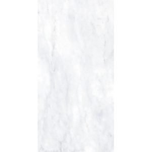 КЕРАМИЧЕСКАЯ ПЛИТКА BIANCO BERNINI NAT RETT. 10MM	60X120