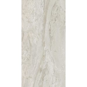 КЕРАМИЧЕСКАЯ ПЛИТКА PRINCESS NAT RETT	160X320