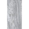 КЕРАМИЧЕСКАЯ ПЛИТКА DUKE NAT RETT	160X320