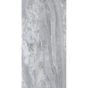КЕРАМИЧЕСКАЯ ПЛИТКА DUKE NAT RETT	160X320