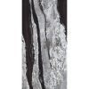 КЕРАМИЧЕСКАЯ ПЛИТКА EMPEROR NAT RETT	160X320