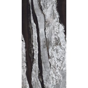 КЕРАМИЧЕСКАЯ ПЛИТКА EMPEROR NAT RETT	160X320