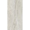 КЕРАМИЧЕСКАЯ ПЛИТКА PRINCESS LAPP RETT	160X320