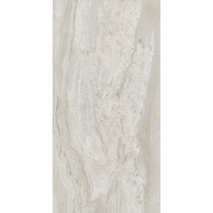 КЕРАМИЧЕСКАЯ ПЛИТКА PRINCESS NAT RETT	120X240