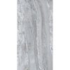 КЕРАМИЧЕСКАЯ ПЛИТКА DUKE NAT RETT	120X240