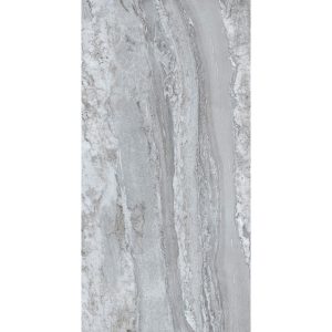 КЕРАМИЧЕСКАЯ ПЛИТКА DUKE NAT RETT	120X240