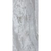 КЕРАМИЧЕСКАЯ ПЛИТКА DUKE NAT RETT	120X240 — изображение 2