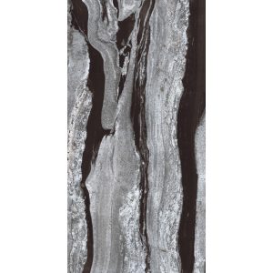 КЕРАМИЧЕСКАЯ ПЛИТКА EMPEROR NAT RETT	120X240