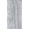 КЕРАМИЧЕСКАЯ ПЛИТКА DUKE LAPP RETT	120X240