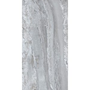 КЕРАМИЧЕСКАЯ ПЛИТКА DUKE LAPP RETT	120X240
