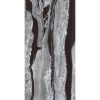 КЕРАМИЧЕСКАЯ ПЛИТКА EMPEROR LAPP RETT	120X240 — изображение 2