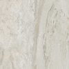 КЕРАМИЧЕСКАЯ ПЛИТКА  PRINCESS LAPP RETT 120X120