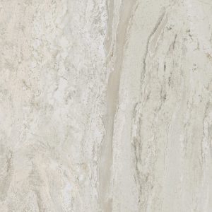КЕРАМИЧЕСКАЯ ПЛИТКА  PRINCESS LAPP RETT 120X120