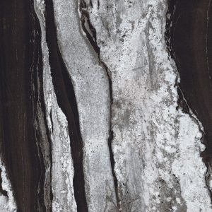 КЕРАМИЧЕСКАЯ ПЛИТКА  EMPEROR LAPP RETT 120X120