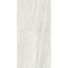 КЕРАМИЧЕСКАЯ ПЛИТКА COPACABANA PRINCESS 10MM LAPP RETT	60X120